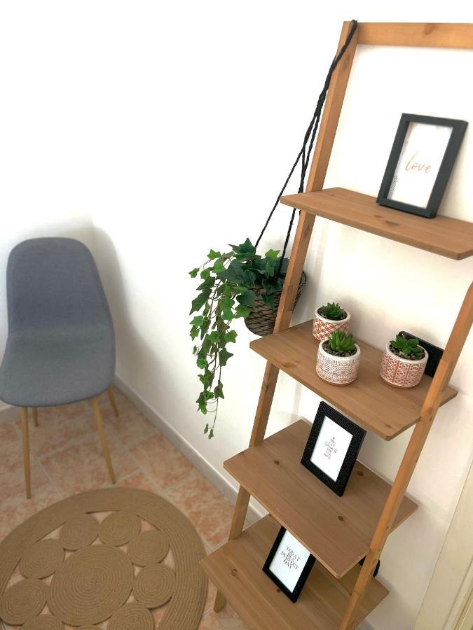 Casa Polly 2 - Ampio E Comodo Appartamento A Voghera Extérieur photo